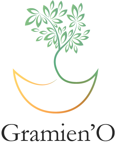 Gramien'O