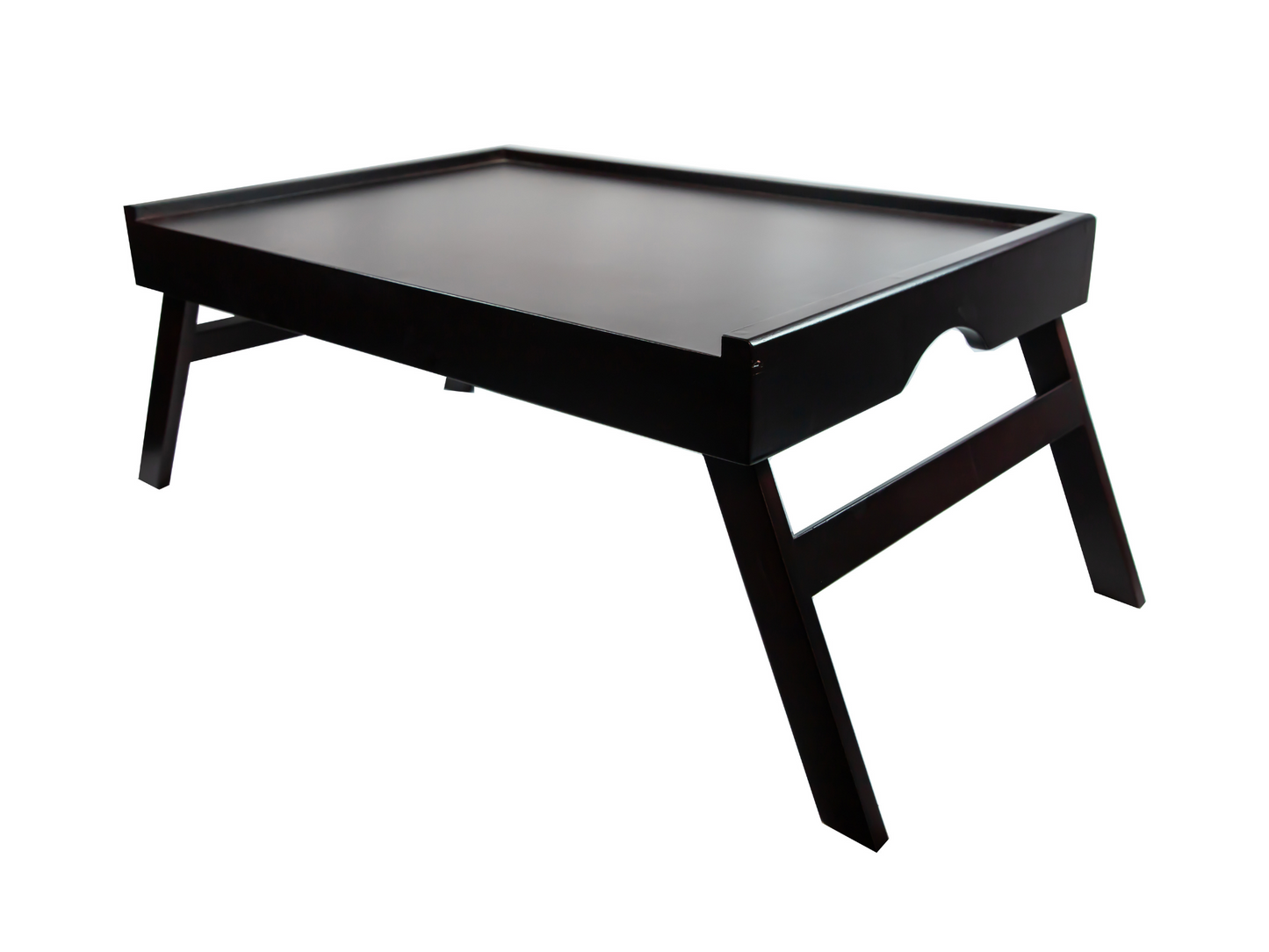 Portable Bed Table