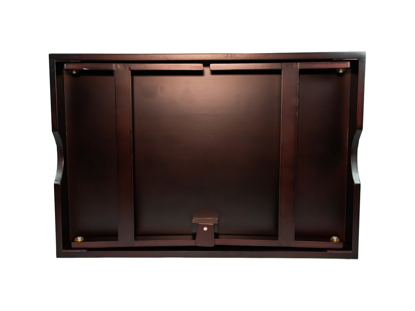 Portable Bed Table
