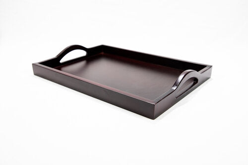 Multi-purpose Serving Trays [Set of 3]