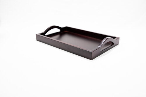 Multi-purpose Serving Trays [Set of 3]